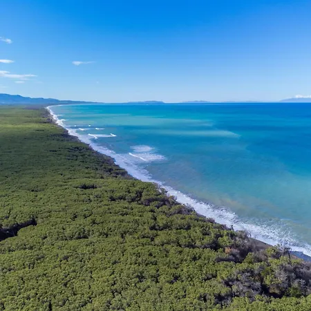 Casa Emma By Interhome *