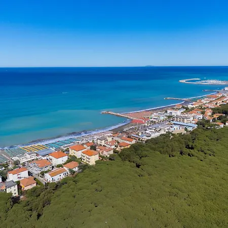 Apartman Casa Emma By Interhome *