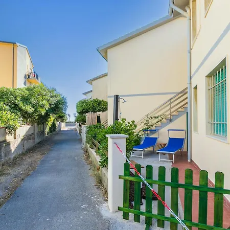 Casa Emma By Interhome