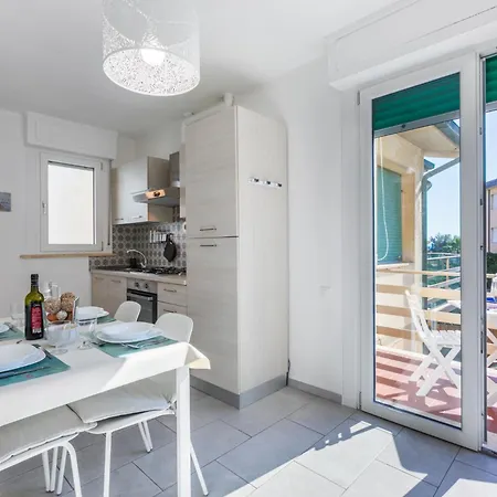 Casa Emma By Interhome *