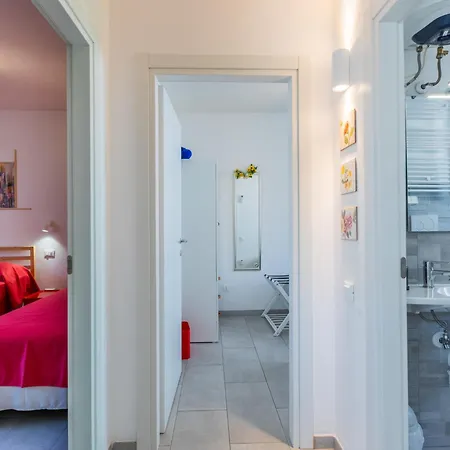 Casa Emma By Interhome Cecina