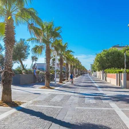 Casa Emma By Interhome Apartman *