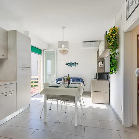 Casa Emma By Interhome * Cecina